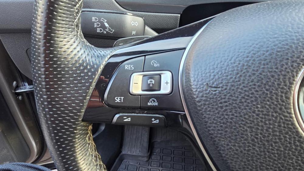 Volkswagen Tiguan II Санкт-Петербург  - изображение 12