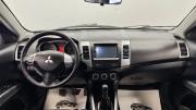 Mitsubishi Outlander II Киров  - изображение 27