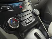 Chevrolet Orlando I Таганрог  - изображение 39