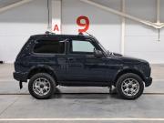 Lada (ВАЗ) Niva Legend I Казань  - изображение 27