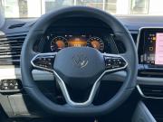 Volkswagen Teramont II (China Market) Краснодар  - изображение 29