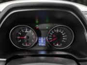 Haval M6 II Ногинск  - изображение 33