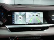 Geely Monjaro I Минеральные Воды  - изображение 36