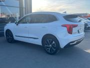 Haval Jolion I Санкт-Петербург  - изображение 10