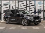 BMW X7 I (G07) Краснодар  - изображение 31
