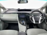 Toyota Prius III (XW30) Екатеринбург  - изображение 41