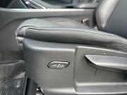 Changan CS35 Plus I Рестайлинг Краснодар  - изображение 39