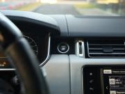Land Rover Range Rover IV Санкт-Петербург  - изображение 57