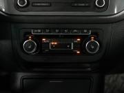 Volkswagen Tiguan I Рестайлинг Тюмень  - изображение 41