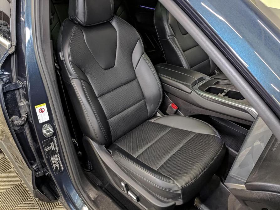 Haval F7 II Москва  - изображение 24