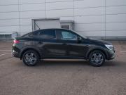 Renault Arkana I Москва  - изображение 22