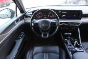 Kia K5 III Белгород  - изображение 51