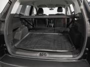 Ford Kuga II Рестайлинг Санкт-Петербург  - изображение 54