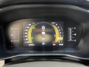 Geely Atlas Pro Курск  - изображение 35