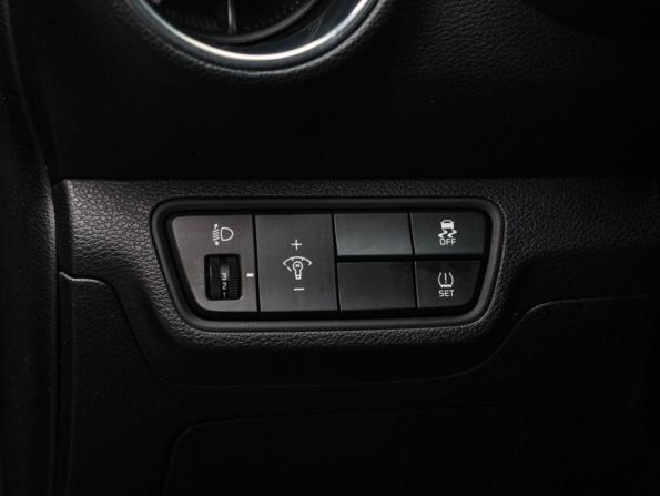 Kia Cerato IV с пробегом 2020 года, цена 1 780 000 рублей, 132843 км, седан, Автокод Объявления