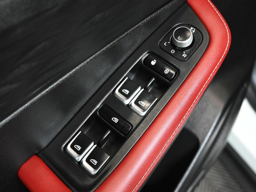 Geely Coolray I Рестайлинг Екатеринбург  - изображение 16