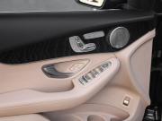 Mercedes-Benz GLC Coupe I (C253) Санкт-Петербург  - изображение 65