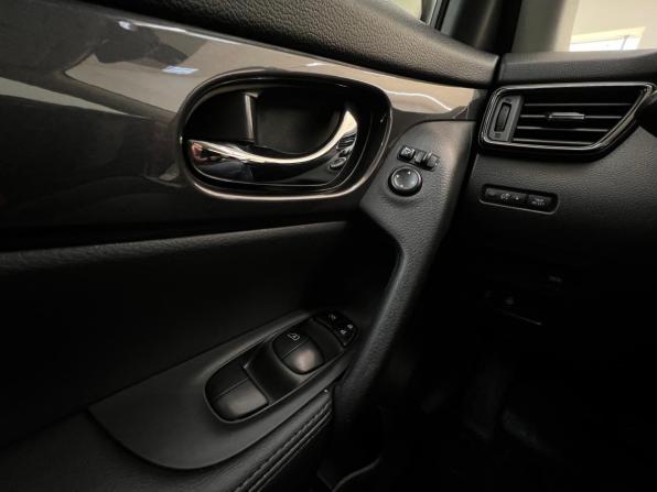 Nissan X-Trail III Рестайлинг с пробегом 2021 года, цена 2 180 000 рублей, 118150 км, внедорожник, Автокод Объявления