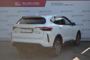 Haval F7 I Рестайлинг Старый Оскол  - изображение 24