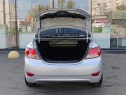 Hyundai Solaris I Ижевск  - изображение 34