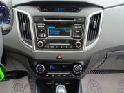 Hyundai Creta I Тюмень  - изображение 40
