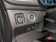 Mitsubishi Montero Sport III Рестайлинг Пермь  - изображение 41