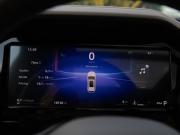 Geely Monjaro I Рестайлинг Москва  - изображение 44