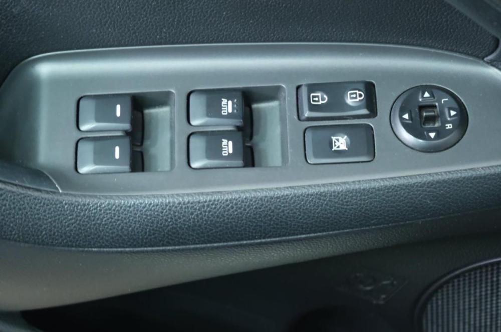 Kia Cerato III Рестайлинг (Classic) Омск  - изображение 9