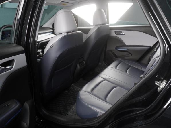 Chevrolet Monza II Рестайлинг с пробегом 2023 года, цена 1 729 000 рублей, 58576 км, седан, Автокод Объявления