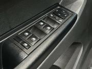 Lada (ВАЗ) Vesta I Волжский  - изображение 36