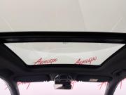 Geely Coolray I Рестайлинг Псков  - изображение 46