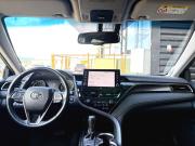 Toyota Camry VIII (XV70) Рестайлинг Пермь  - изображение 26
