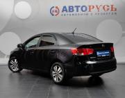 Kia Cerato II Москва  - изображение 26