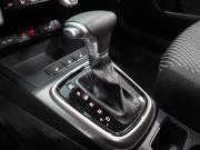 Kia Rio IV Рестайлинг Пермь  - изображение 43
