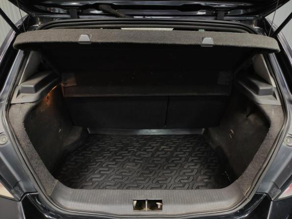 Opel Astra H Рестайлинг с пробегом 2008 года, цена 350 000 рублей, 226394 км, хэтчбек, Автокод Объявления