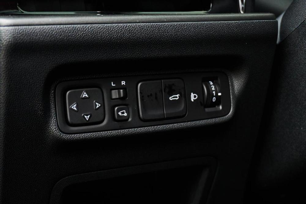 Changan CS55 Plus II Калининград  - изображение 36