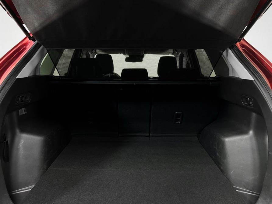 Mazda CX-5 I Архангельск  - изображение 20