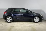Opel Astra H Рестайлинг Саранск  - изображение 31