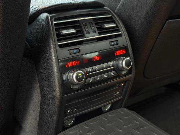 BMW 7 серии V (F01/F02/F04) Рестайлинг с пробегом 2014 года, цена 1 865 000 рублей, 205353 км, седан, Автокод Объявления