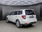 Subaru Forester III Рестайлинг Самара  - изображение 27