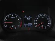 Hyundai Solaris II Рестайлинг Ростов-на-Дону  - изображение 35