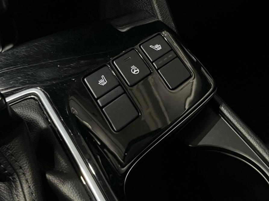 Kia Sportage V Пермь  - изображение 19