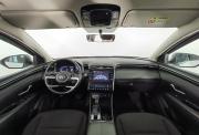Hyundai Tucson IV Волгоград  - изображение 34