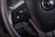 Mazda CX-7 I Рестайлинг Томск  - изображение 31