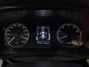 Kaiyi E5 Химки  - изображение 44