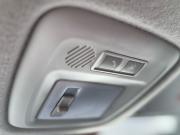 Lada (ВАЗ) Niva I Рестайлинг (Travel) Ижевск  - изображение 48