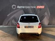 Lada (ВАЗ) Kalina II Пермь  - изображение 26