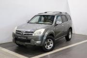 Great Wall Hover Ульяновск  - изображение 17