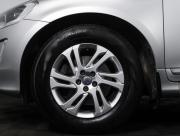 Volvo XC60 I Рестайлинг Москва  - изображение 42