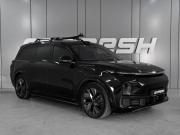 Li Auto (Lixiang) L9 I Ростов-на-Дону  - изображение 30